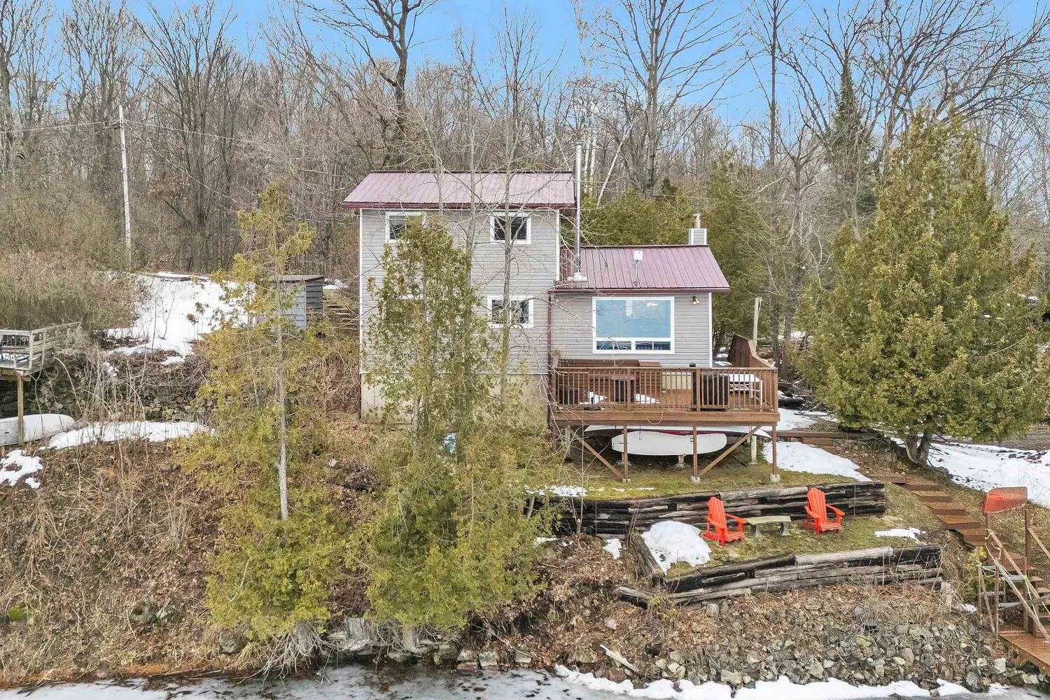 Additional image 9 of 245 Taggart Lane