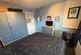 Additional image 19 of Derwent Drive, Chadderton