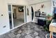 Additional image 13 of Drury Lane, Oadby, LE2
