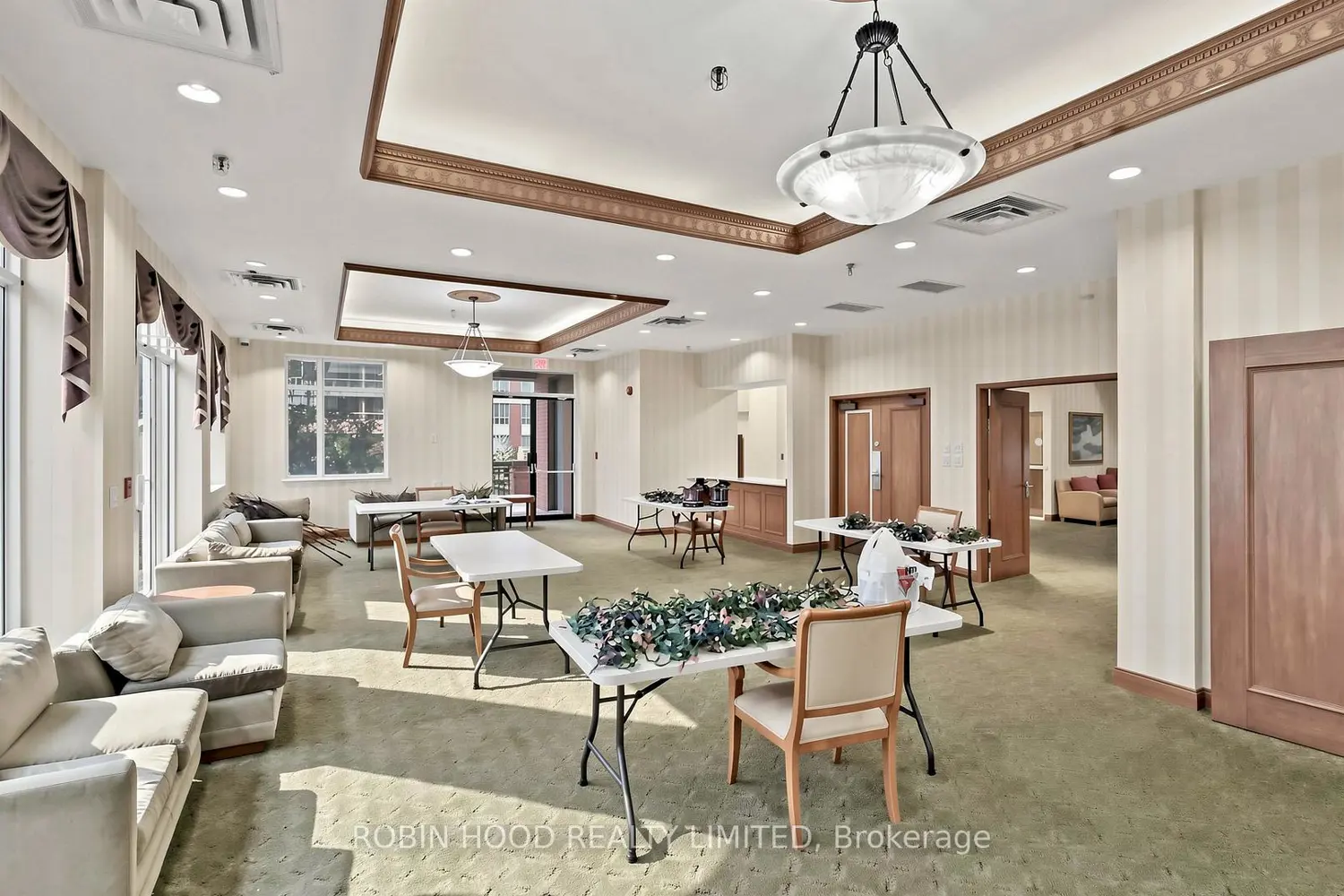 Additional image 19 of 400 Mclevin Avenue 603