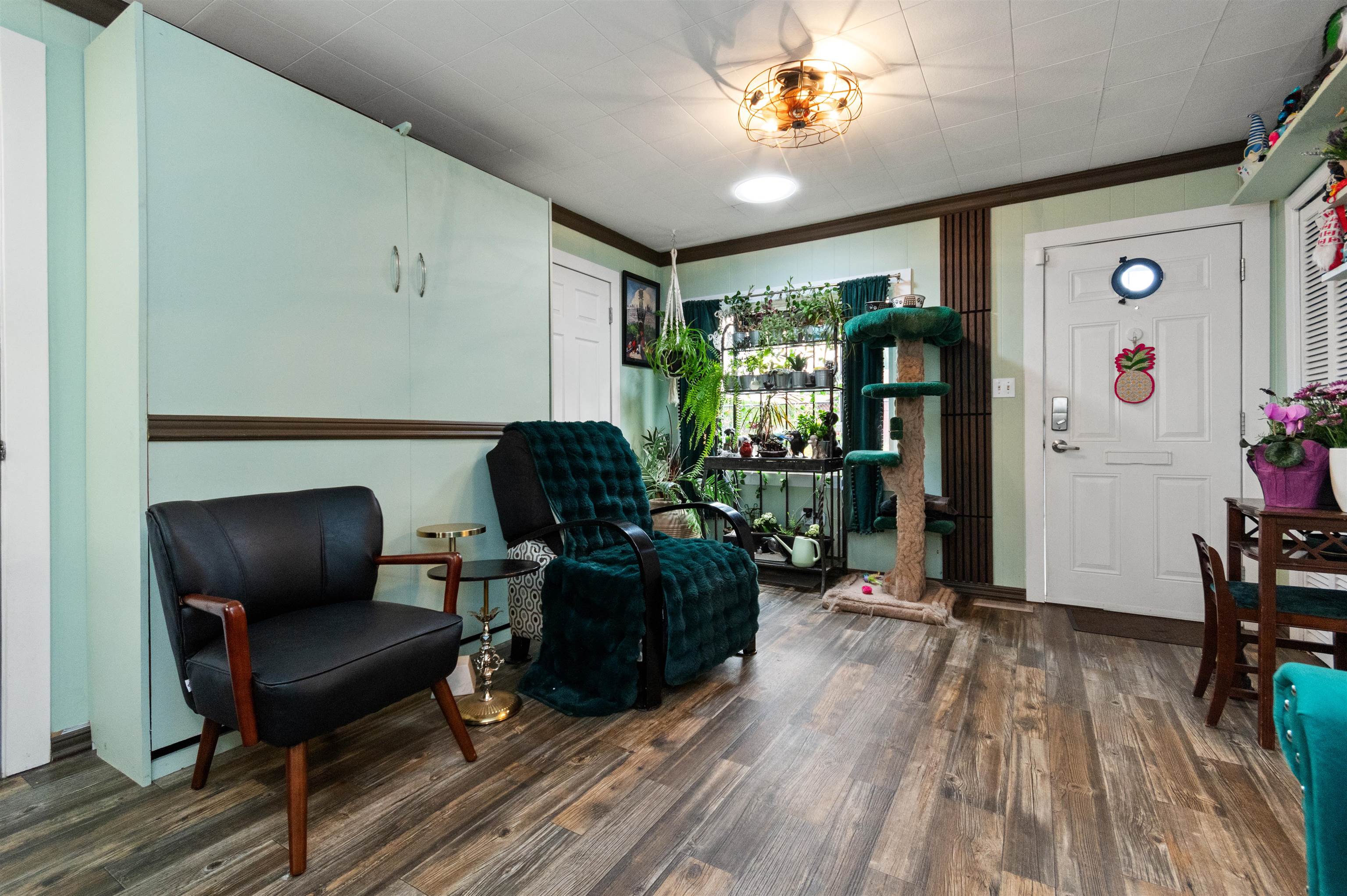 Additional image 6 of 45573 Wellington Avenue, Chilliwack, BC, V2P 2E8