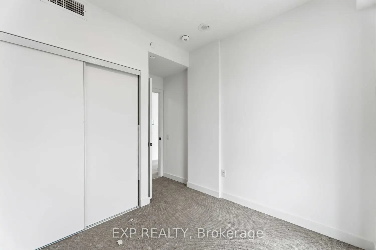 Additional image 13 of 2782 Barton Street 1306