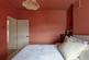 Additional image 14 of Pembroke Road, London E17