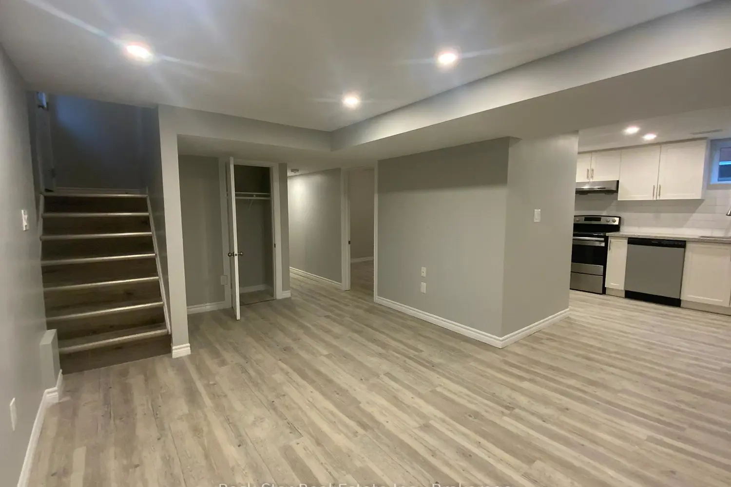 Additional image 10 of 313 East 33Rd Street