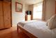 Additional image 8 of Corporation Road, Leicester, LE4