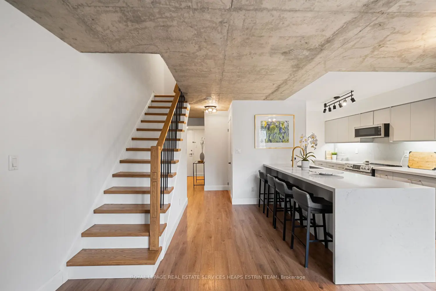 Additional image 10 of 119 Merton Street 216