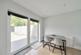 Additional image 4 of Loring Road, Windsor, Berkshire
