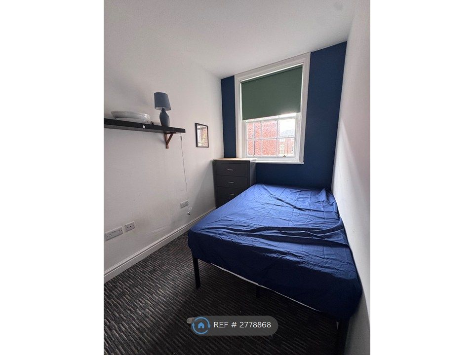 Additional image 17 of Room to rentKings Buildings, Chester CH1