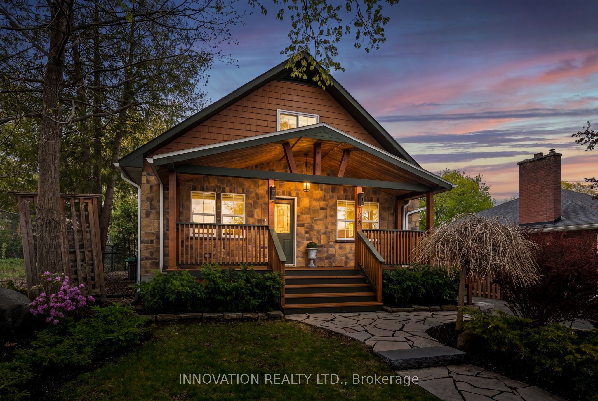 Additional image 4 of 1322 Kilborn Avenue, Ottawa, ON, K1H 6L3