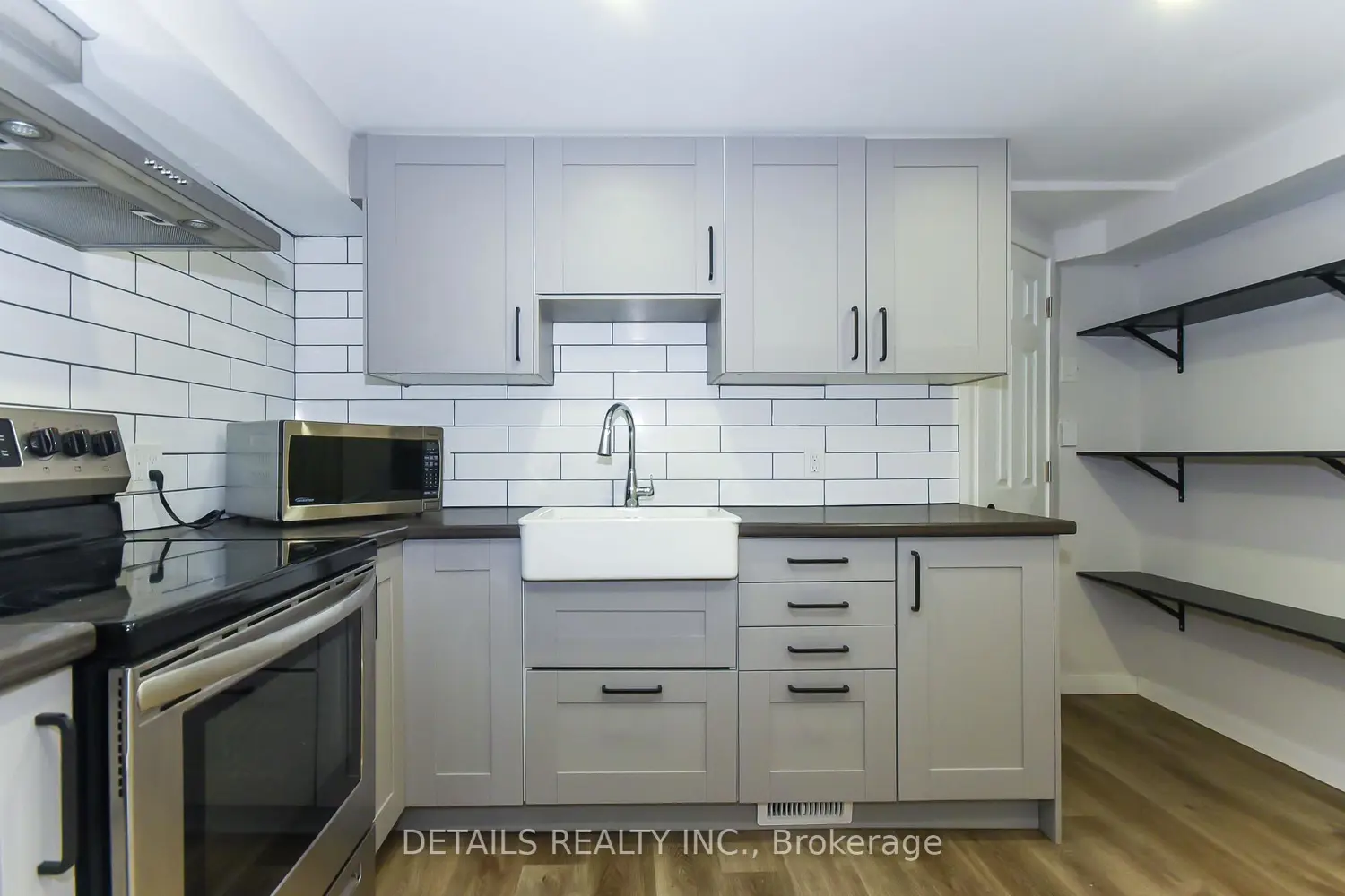 Additional image 12 of 1222 Field Street