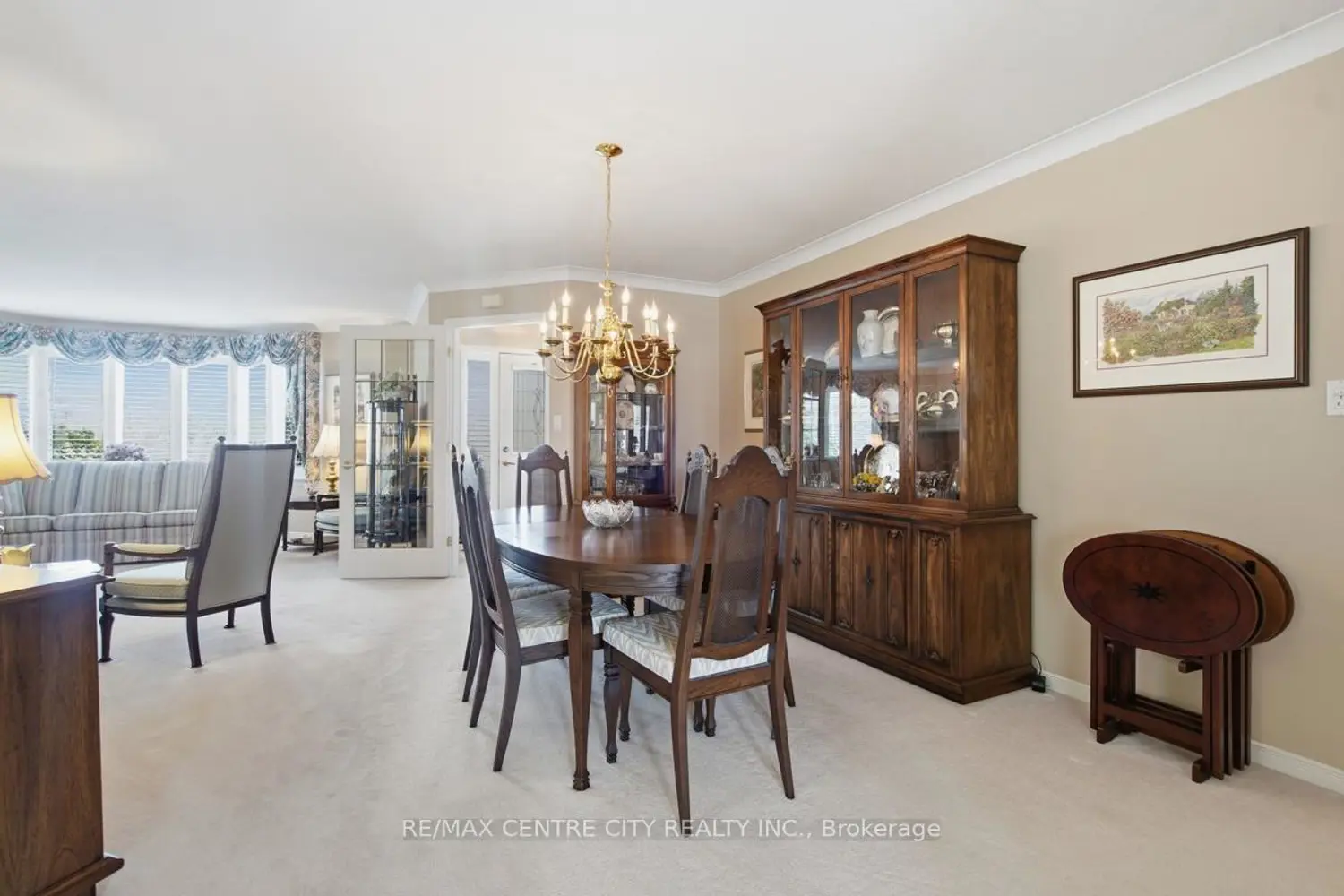 Additional image 2 of 48 Ilderbrook Circle