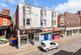 Additional image 2 of High Street, St. Lawrence, Ramsgate, Kent
