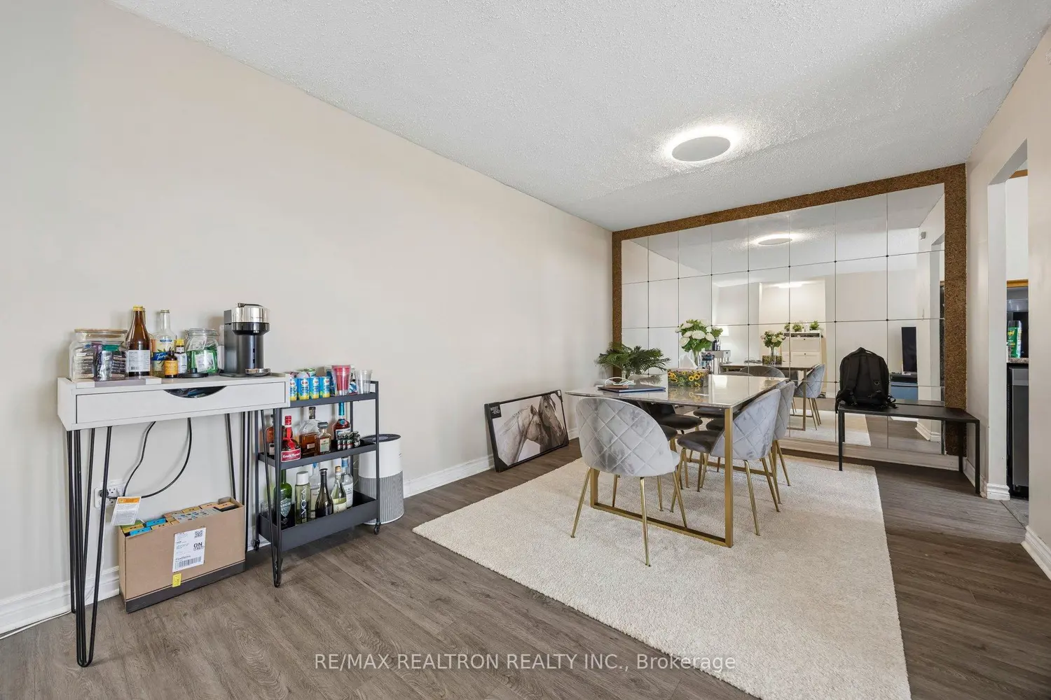 Additional image 5 of 205 Hilda Avenue 2208