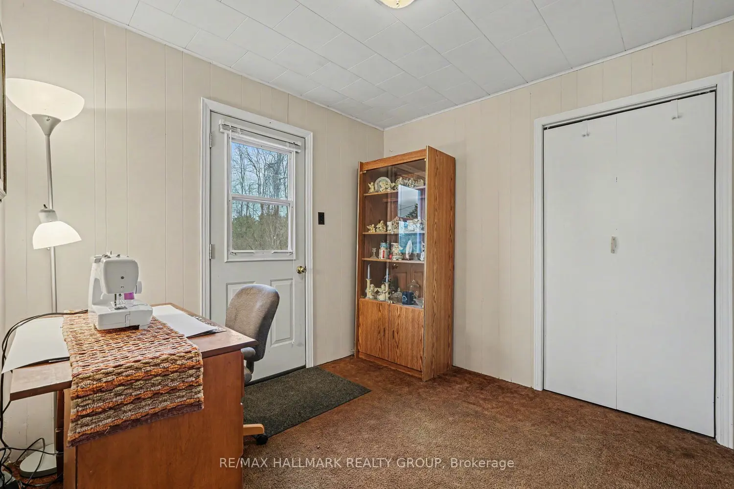 Additional image 7 of 551 Anglican Church Road