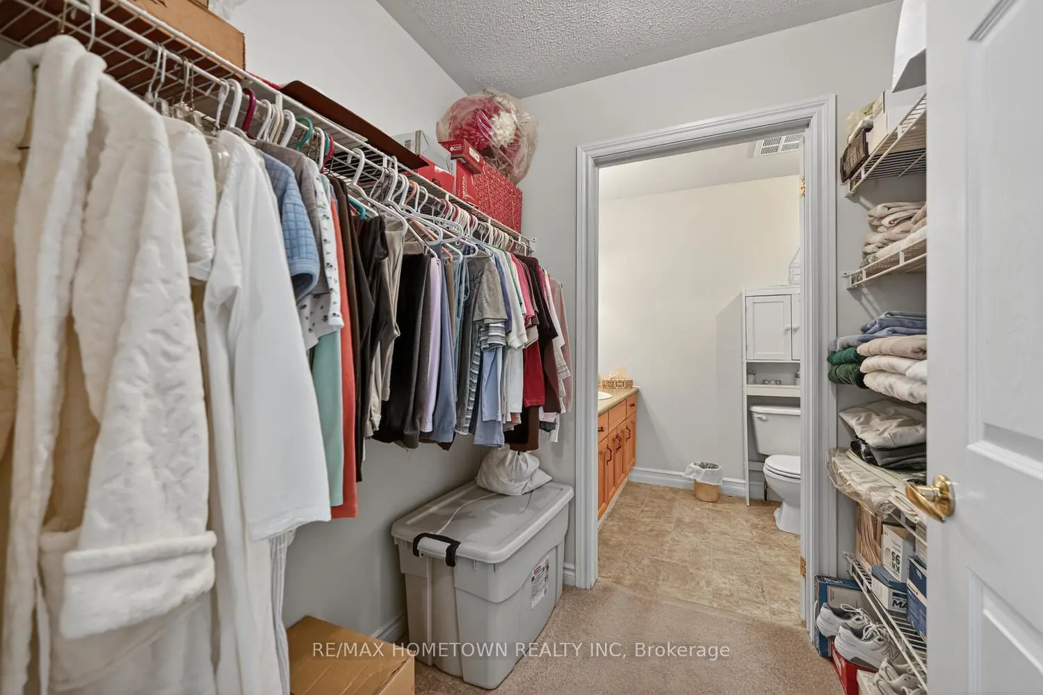Additional image 15 of 1171 Millwood Avenue 5