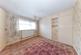 Additional image 17 of Overfield Road, Bedfordshire LU2