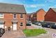 Montvale Gardens, Leicester, LE4
