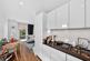 Additional image 10 of Wandsworth Road, Nine Elms, SW8