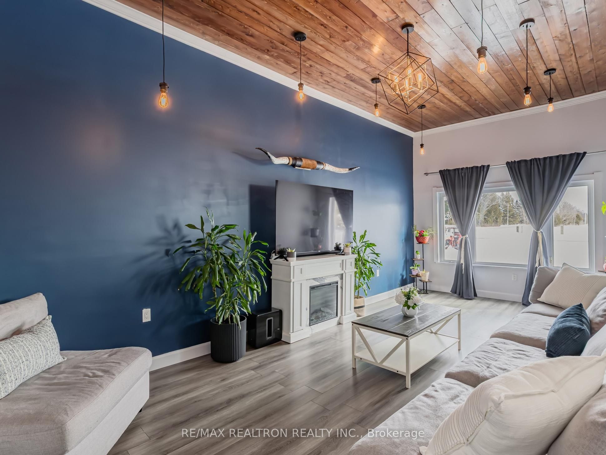 Additional image 5 of 757 Kings Wharf Road, Kawartha Lakes, ON, K0M 1A0