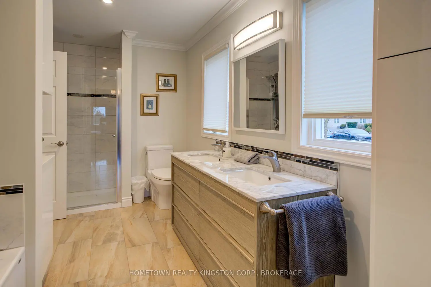 Additional image 7 of 59 Abbey Dawn Drive