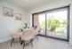 Additional image 9 of Milton Keynes MK17
