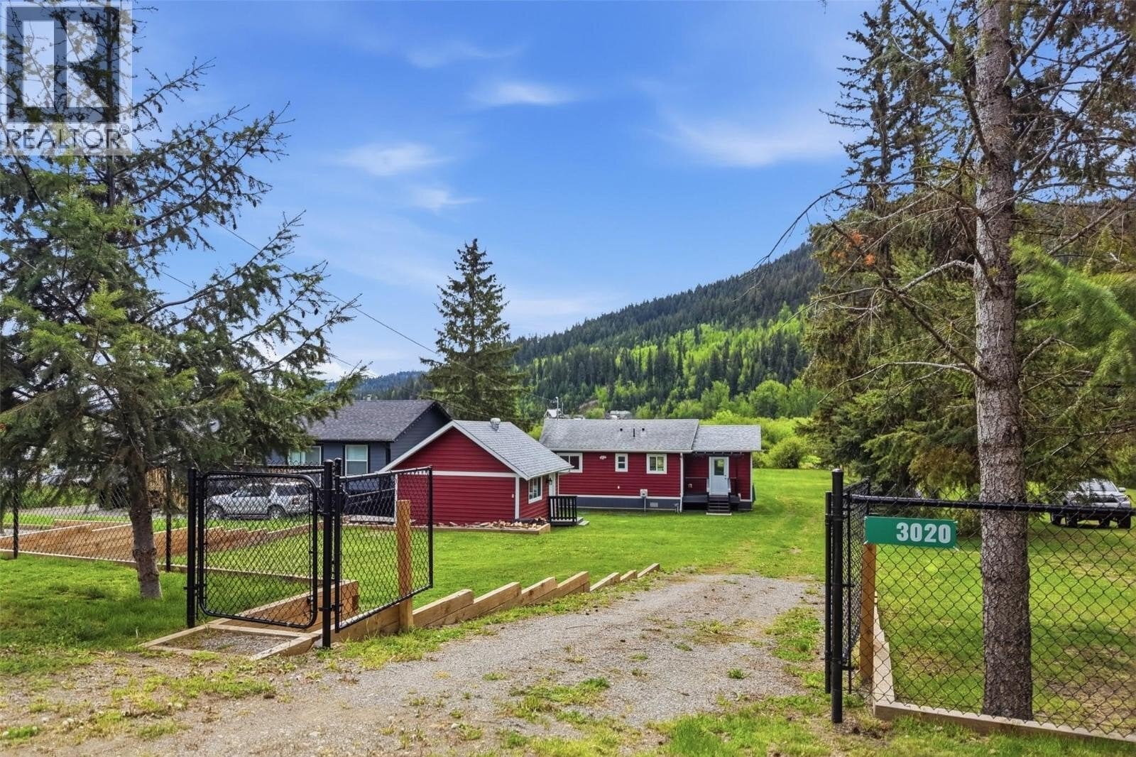 Additional image 7 of 3020 Mccreight Road, Kamloops, BC, V0E3E1