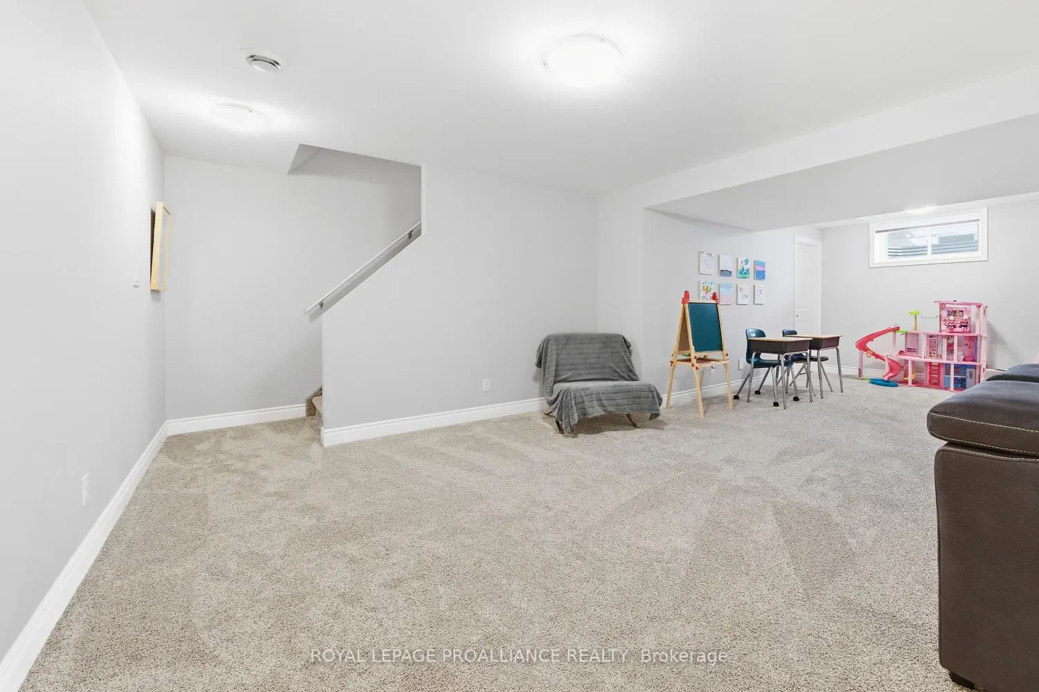 Additional image 12 of 21 Lehtinen Crescent