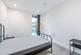Additional image 6 of Hartingtons Court, Coster Avenue, London N4