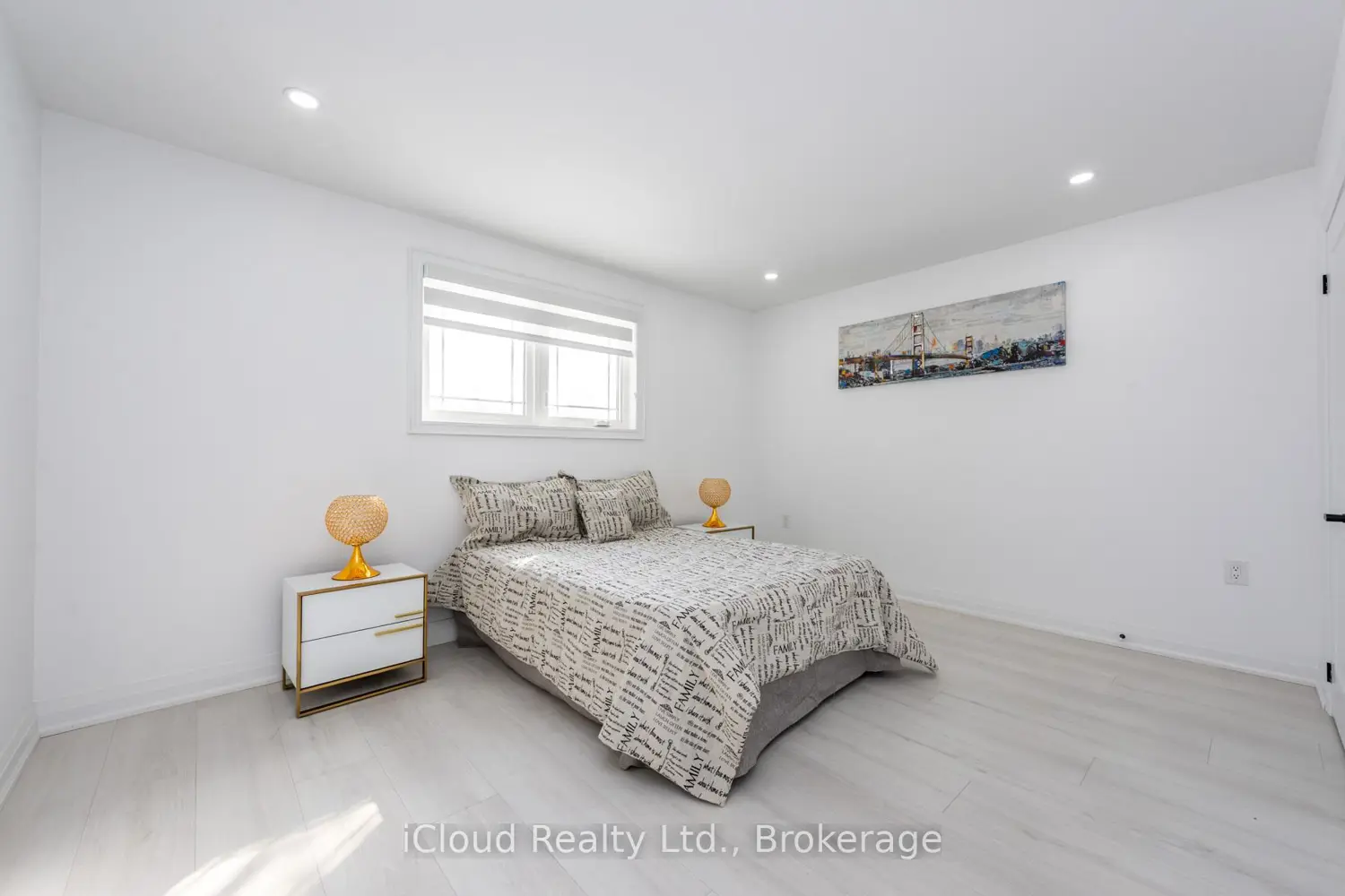 Additional image 10 of 105 Avondale Boulevard