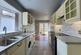 Additional image 5 of Newstead Avenue, Leicester, LE3