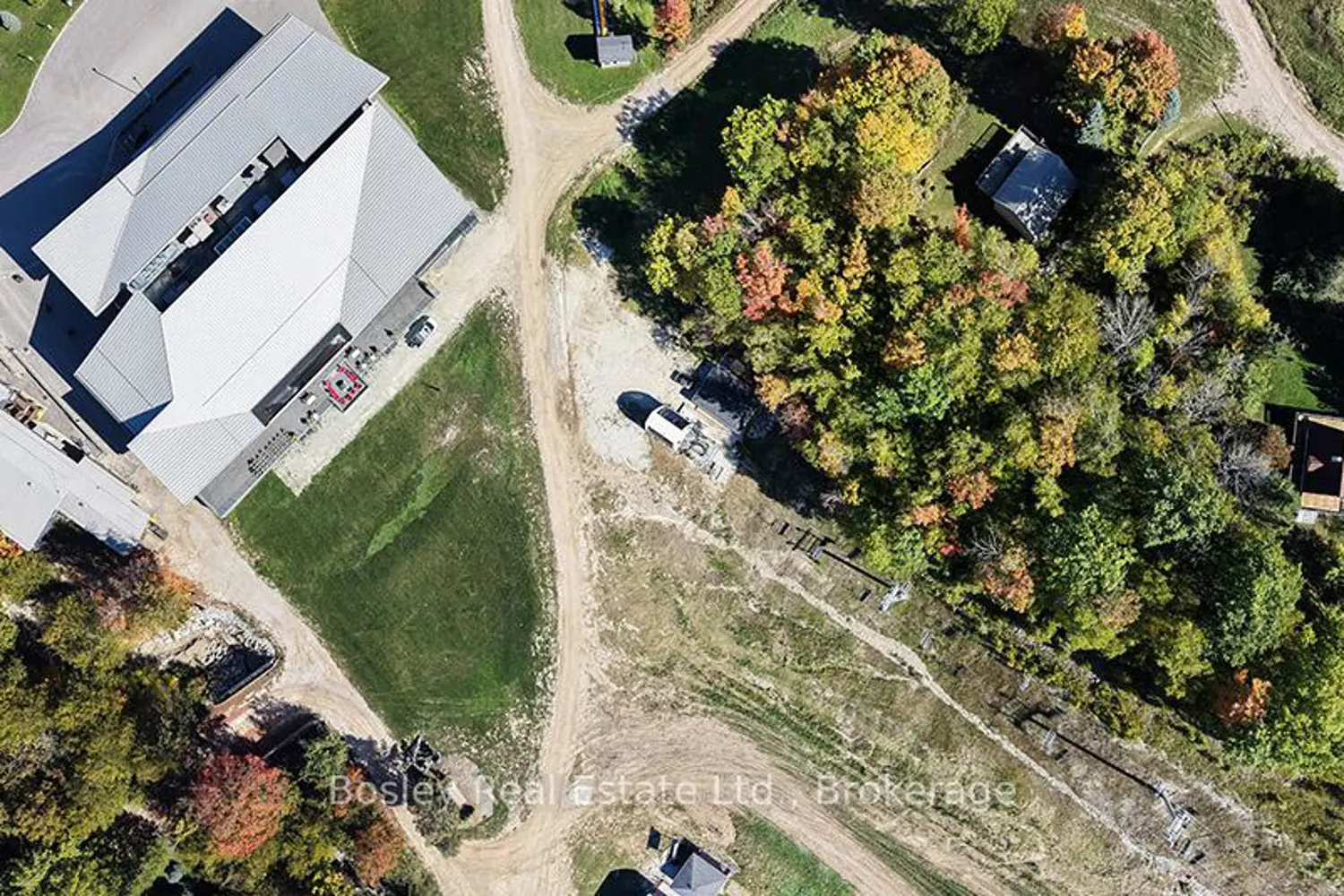 Additional image 18 of 242 Arrowhead Road 3