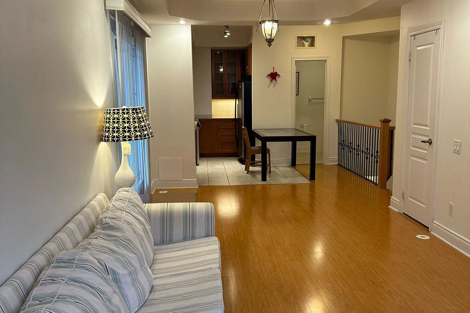 Additional image 4 of 420 Kenneth Avenue 1