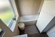 Additional image 16 of Roker Avenue, Whitley Bay, Tyne and Wear, NE25 8JA