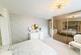 Additional image 18 of Langrar, Trimdon Grange,