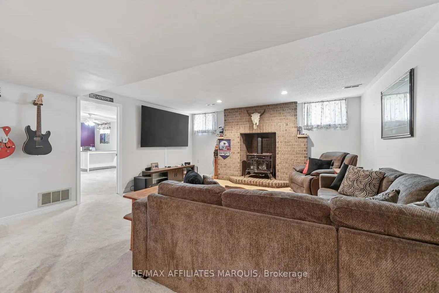 Additional image 13 of 8 Tudor Circle