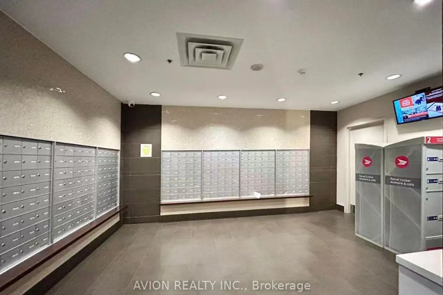 Additional image 15 of 70 Absolute Avenue 2905