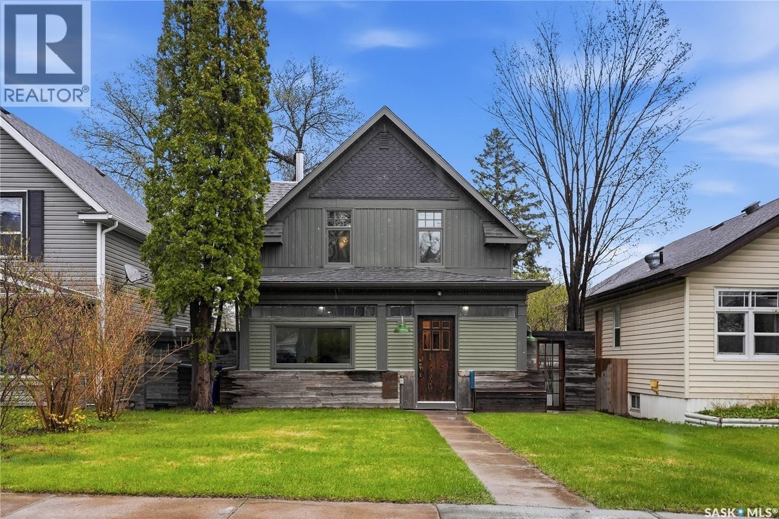 Additional image 7 of 316 E Avenue N, Saskatoon, SK, S7L1R8
