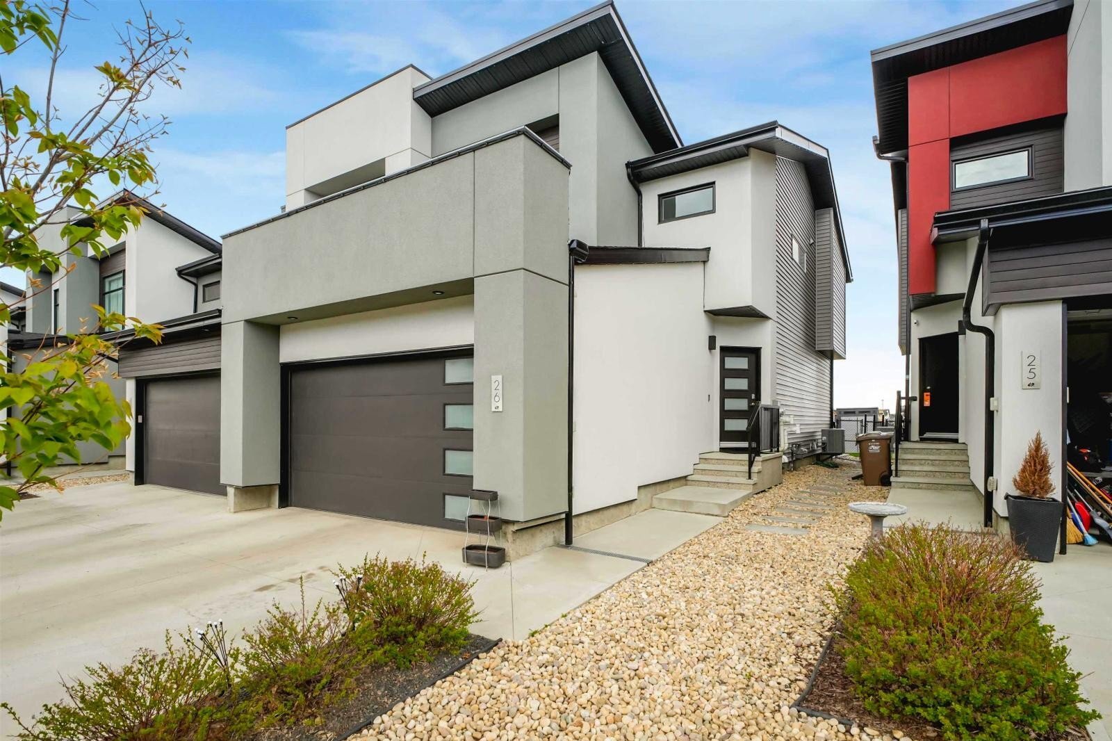 Additional image 7 of 26-50 Edinburgh Court, St. Albert, AB, T8N7X5