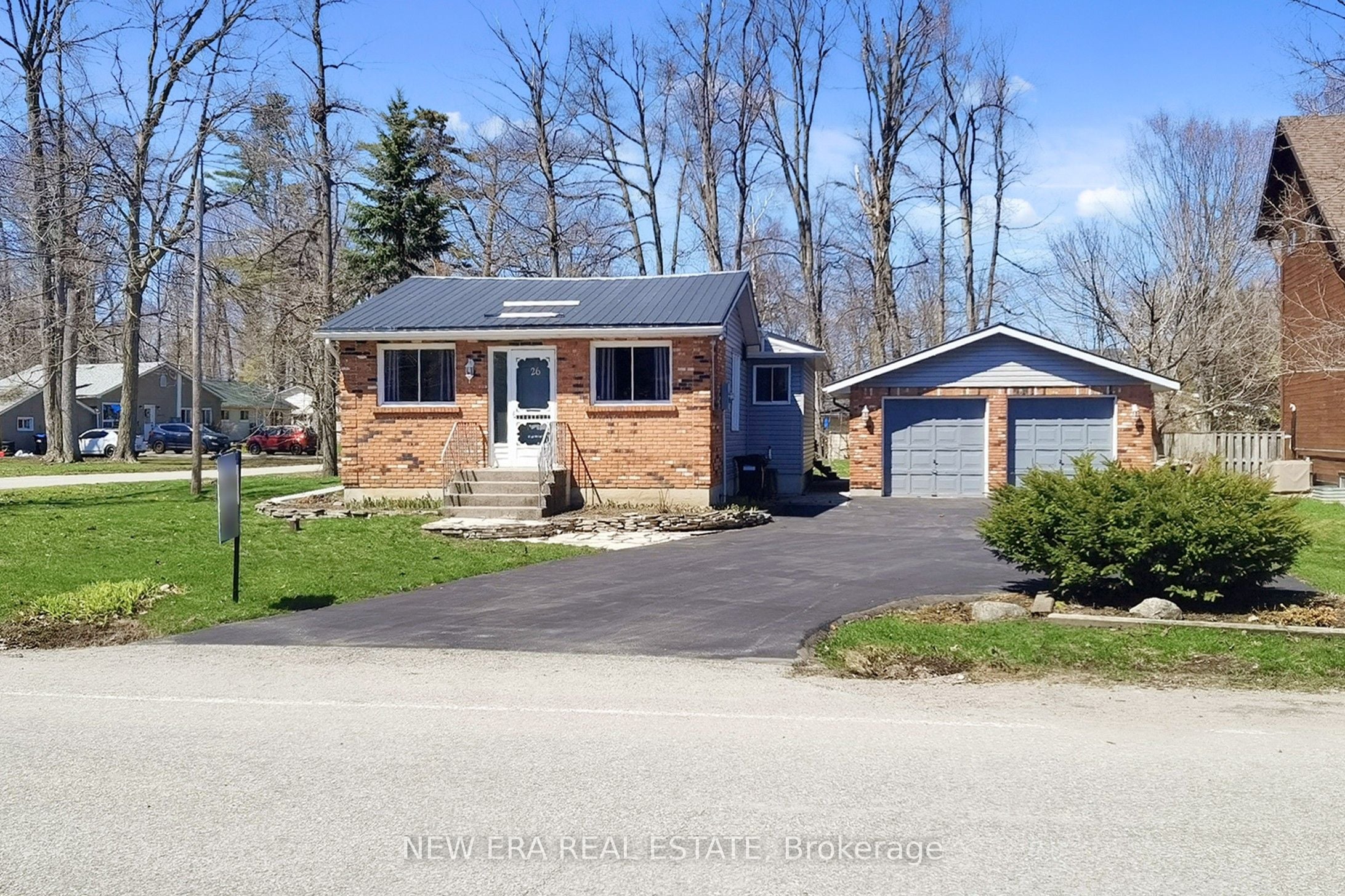 Additional image 4 of 26 Big Bay Point Road, Innisfil, ON, L9S 2N9