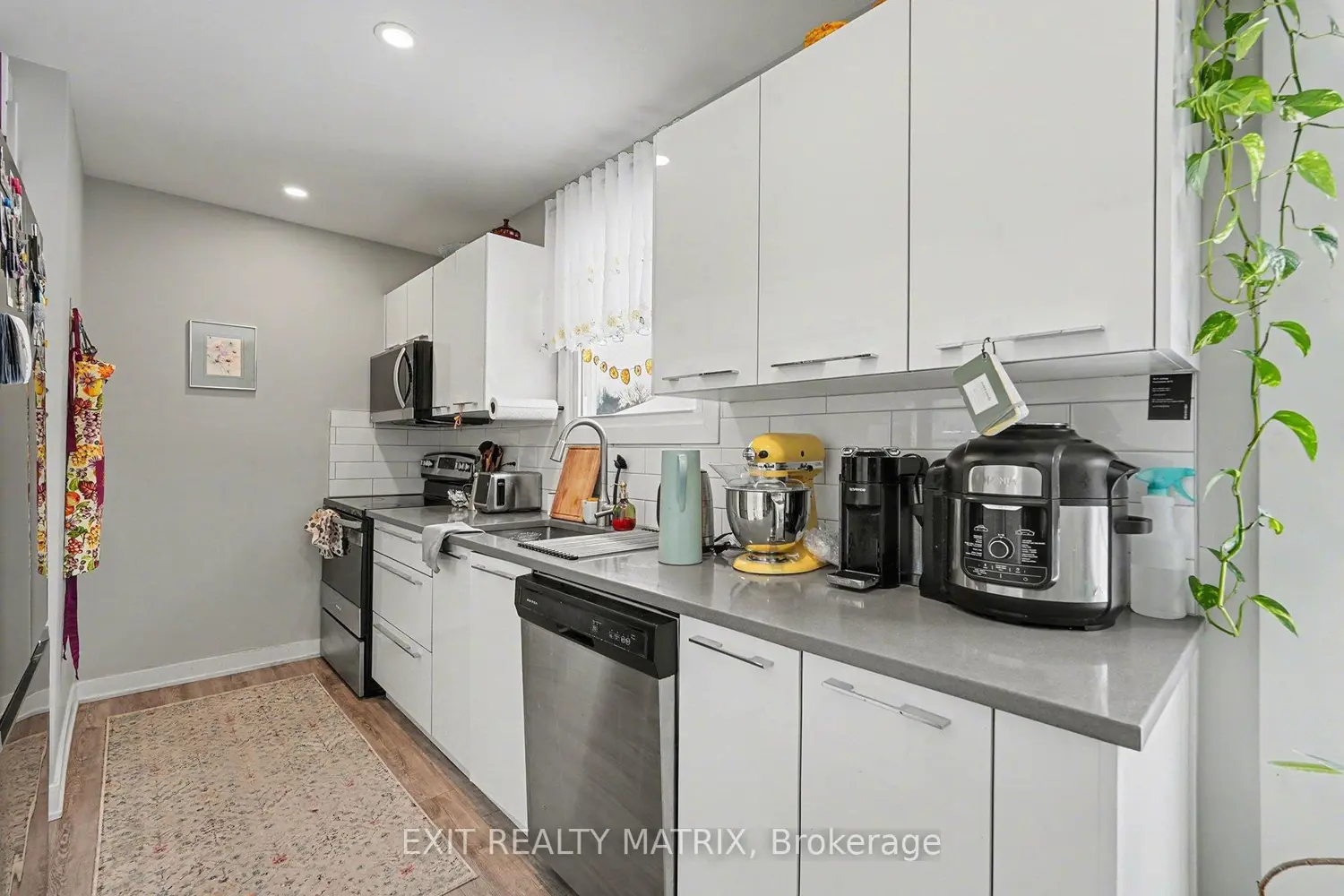 91 Sheldrake Drive