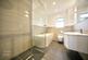 Additional image 22 of Wendover Way, Luton, Bedfordshire, LU2 7LS