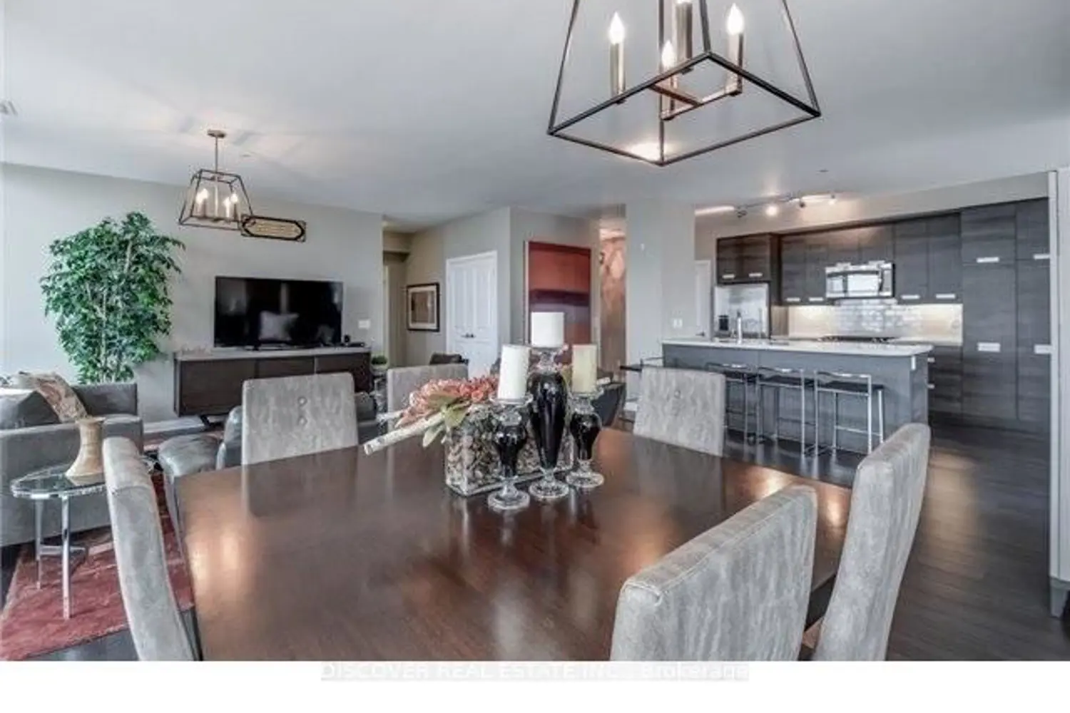 Additional image 8 of 55 Eglinton Avenue #2402