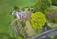 Additional image 50 of 10 Bank Glen, New Cumnock, KA18 4QG