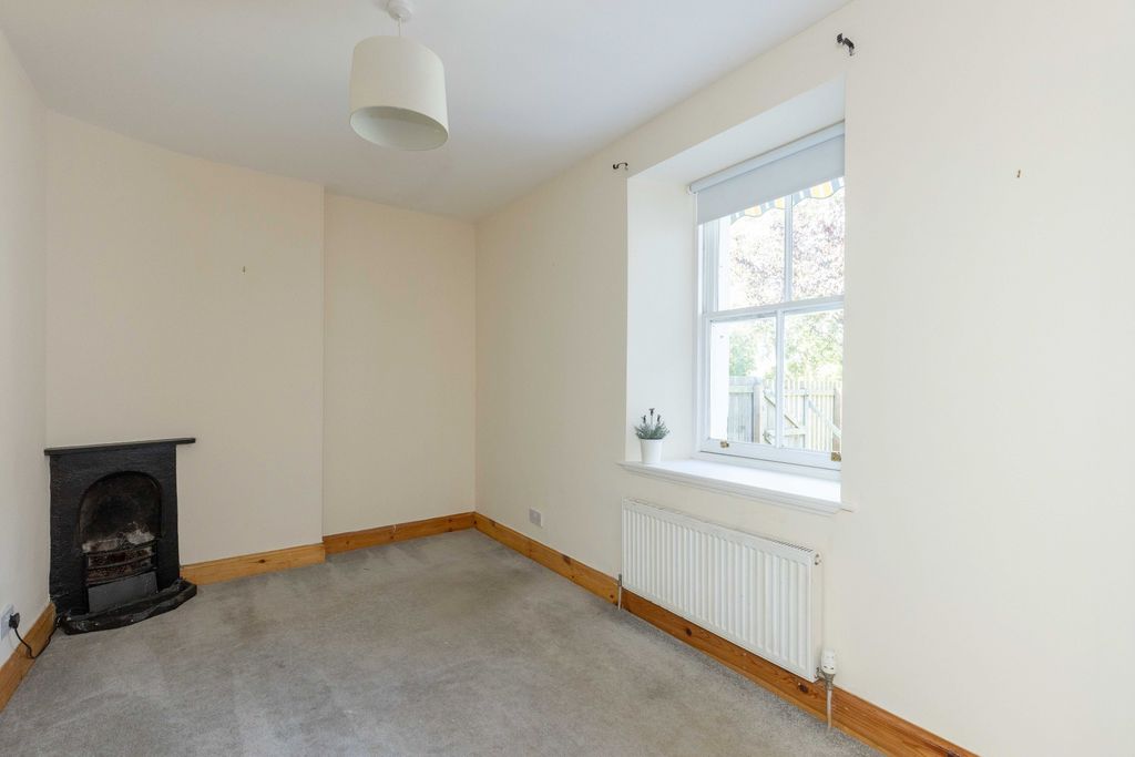 Additional image 12 of 3 bed terraced house to rentLochhouses, Tyninghame, East Lothian EH42