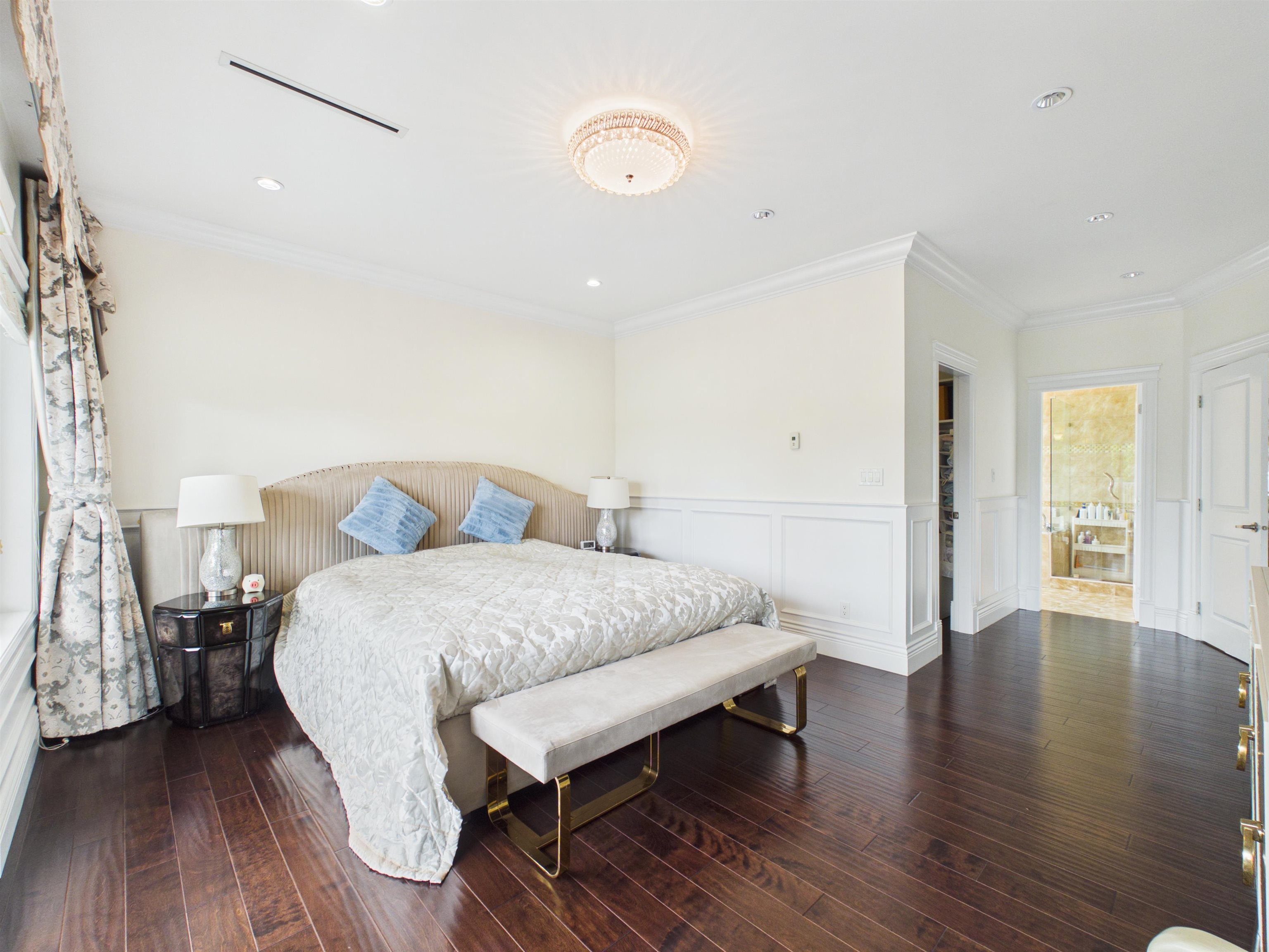 Additional image 5 of 6280 Mara Crescent, Richmond, BC, V7C 2P9