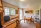 Additional image 7 of Langham Road, Robertsbridge, TN32