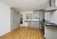 Additional image 2 of Hailsham Road, Heathfield, East Sussex, TN21