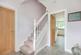 Additional image 4 of Kingswell, Morpeth NE61