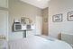 Additional image 13 of Ronald Place, STIRLING, Stirlingshire, FK8