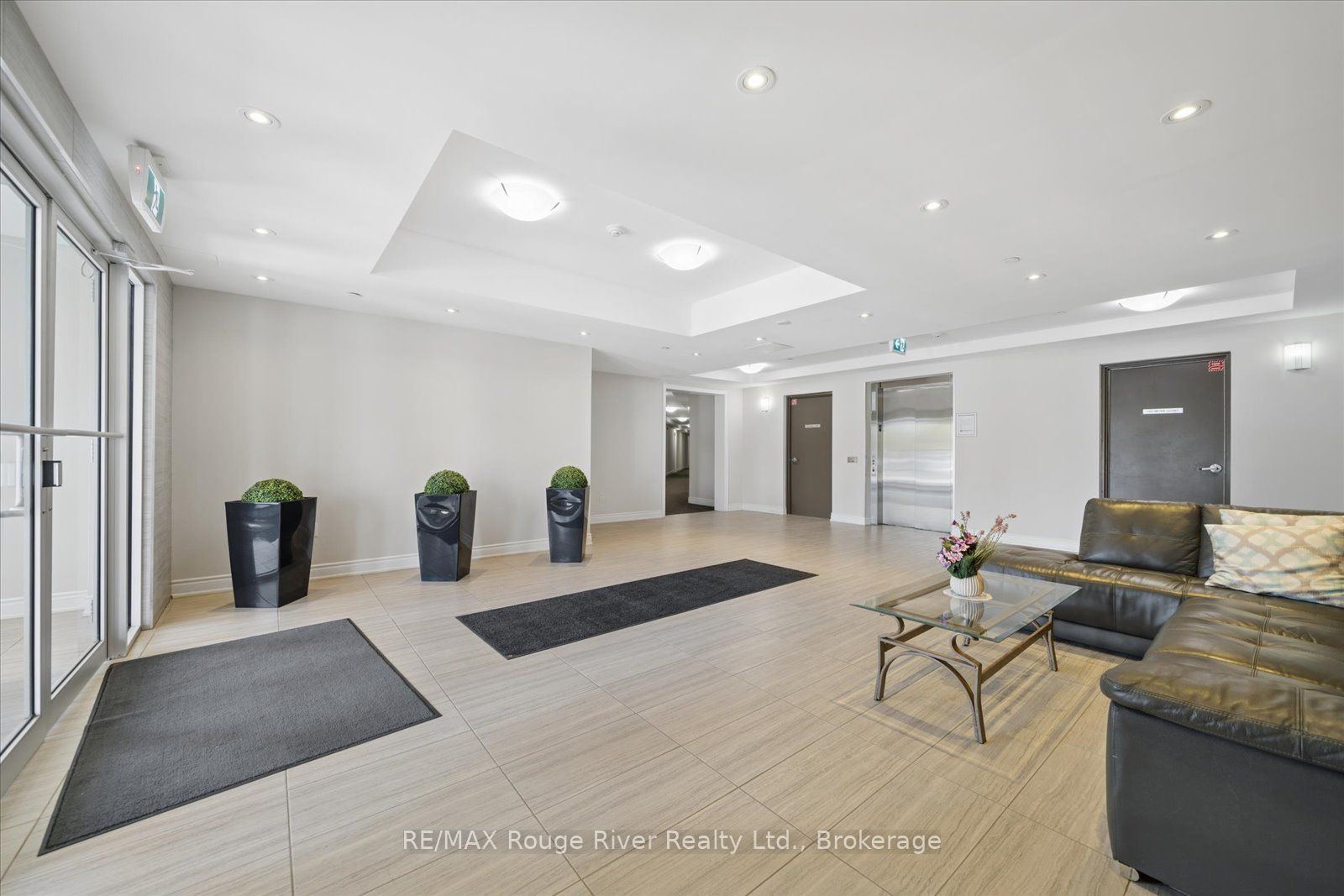 Additional image 5 of 124-84 Aspen Springs Drive, Clarington, ON, L1C 0V3
